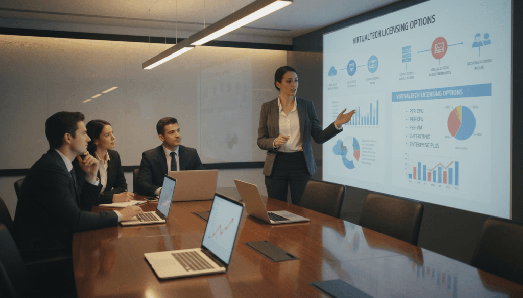 授權 方案 Proxmox 是什麼,管理,平台,功能,方案,容器,工具,台,需求