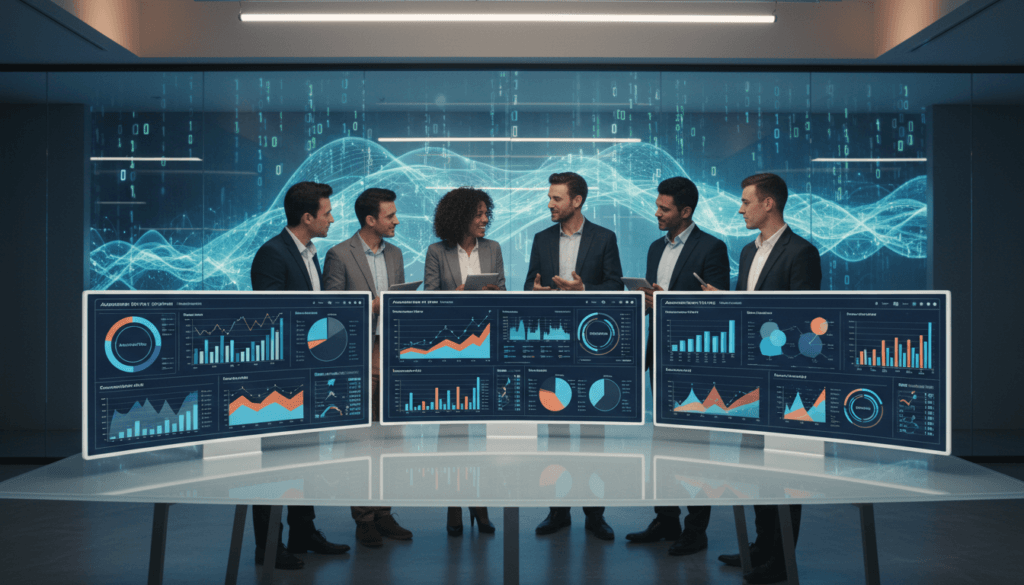 n8n workflow automation competitors,workflow automation,use cases,n8n alternatives,automation platforms,automation,workflow,data,tools,workflows,n8n,pricing,users,platform,alternatives,integrations,enterprise,agents,use,platforms,features,tasks,apps,business,cloud,teams,tool,development,logic,support,integration,process,systems,connectors,cost,operations,security,cases,management,code,library,builder,applications,capabilities,interface,services,processes,app,api,software