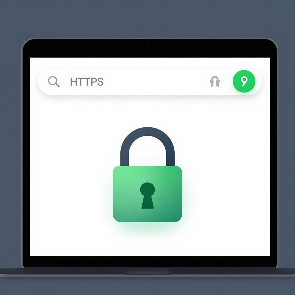 tls certificate, server public key, transport layer security, secure sockets layer, using private key, tls certificates, public key, certificate authority, private key, session key, secure connection, layer security, key used, server public, certificate valid, transport layer, data transmitted, browser verifies, using private, secure sockets, sockets layer, certificate, certificates, server, data, key, tls, website, domain, security, browser, information, name, site, trust, encryption, connection, process, organization, internet, web, users, websites, identity, connections, steps, browsers, session, ownership, signature