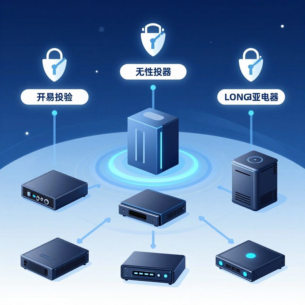 tls certificate, server public key, transport layer security, secure sockets layer, using private key, tls certificates, public key, certificate authority, private key, session key, secure connection, layer security, key used, server public, certificate valid, transport layer, data transmitted, browser verifies, using private, secure sockets, sockets layer, certificate, certificates, server, data, key, tls, website, domain, security, browser, information, name, site, trust, encryption, connection, process, organization, internet, web, users, websites, identity, connections, steps, browsers, session, ownership, signature