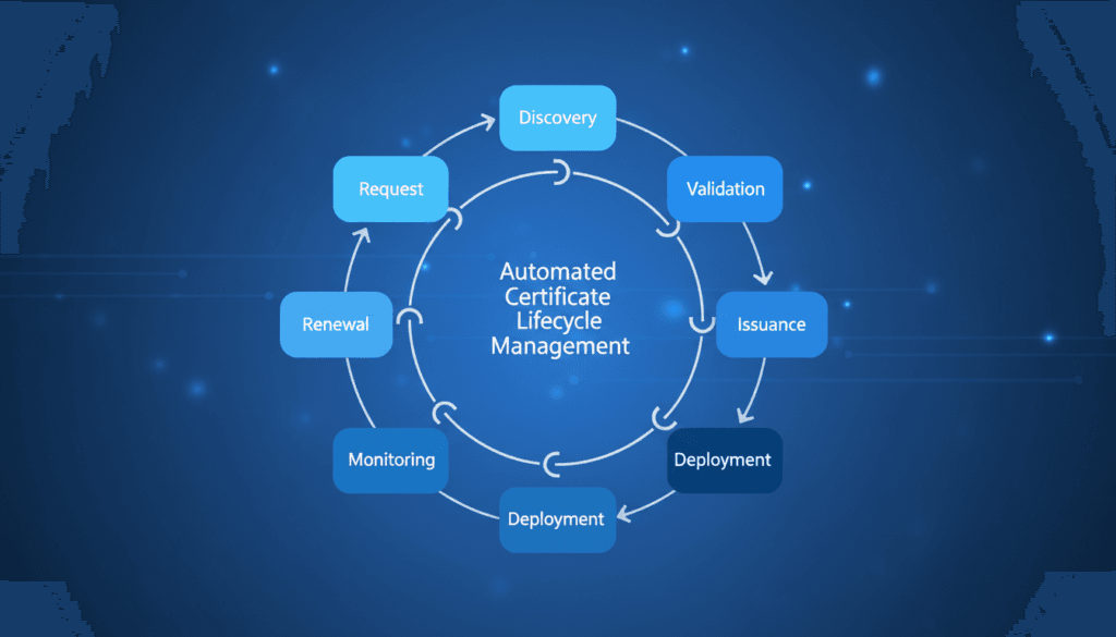 tls certificate, server public key, transport layer security, secure sockets layer, using private key, tls certificates, public key, certificate authority, private key, session key, secure connection, layer security, key used, server public, certificate valid, transport layer, data transmitted, browser verifies, using private, secure sockets, sockets layer, certificate, certificates, server, data, key, tls, website, domain, security, browser, information, name, site, trust, encryption, connection, process, organization, internet, web, users, websites, identity, connections, steps, browsers, session, ownership, signature