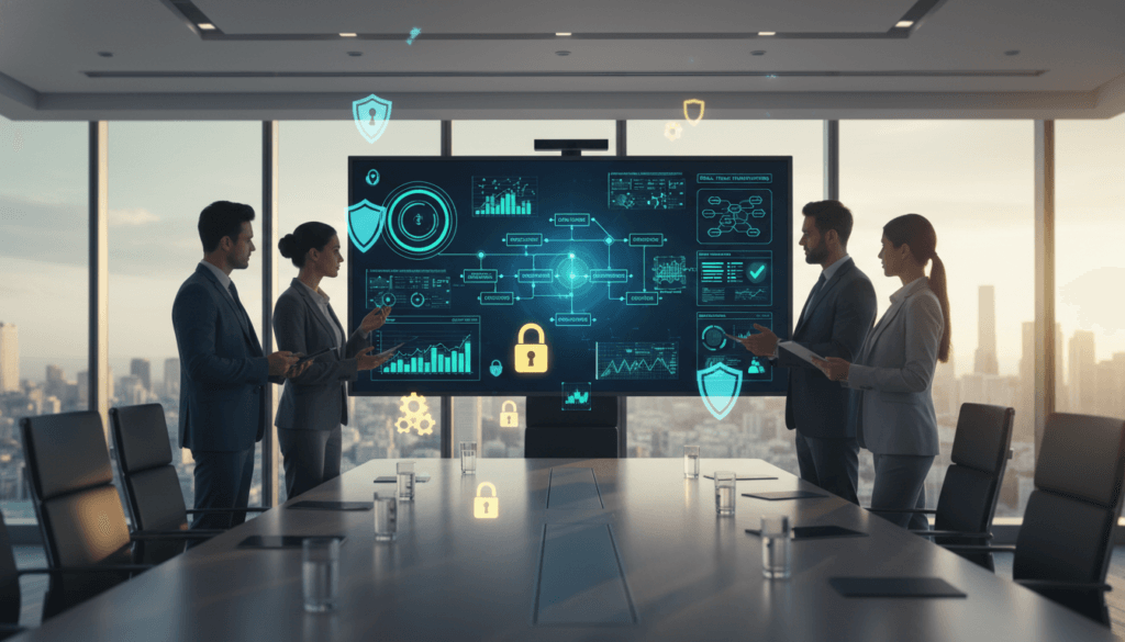 n8n workflow automation competitors,workflow automation,use cases,n8n alternatives,automation platforms,automation,workflow,data,tools,workflows,n8n,pricing,users,platform,alternatives,integrations,enterprise,agents,use,platforms,features,tasks,apps,business,cloud,teams,tool,development,logic,support,integration,process,systems,connectors,cost,operations,security,cases,management,code,library,builder,applications,capabilities,interface,services,processes,app,api,software