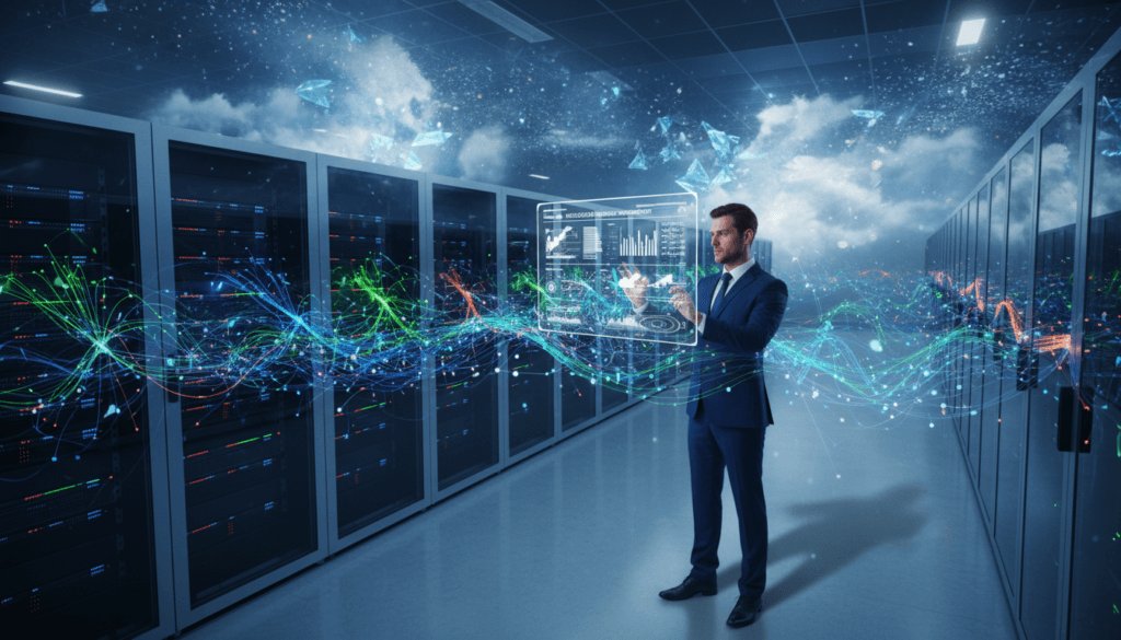 proxmox datacenter manager​,proxmox datacenter manager,datacenter manager,proxmox datacenter,virtual machines,manager,management,clusters,nodes,cluster,features,pdm,status,interface,resources,environment,resource,dashboard,node,metrics,configuration,server,machine,user,container,view,point,usage,machines,project,method,proxmox,command,views,proxmox backup server,proxmox proxmox backup,proxmox backup,backup server,proxmox clusters,nodes clusters,virtual machine,proxmox proxmox,command line,docker container,privilege management,access control,tasks,remotes,overview,release