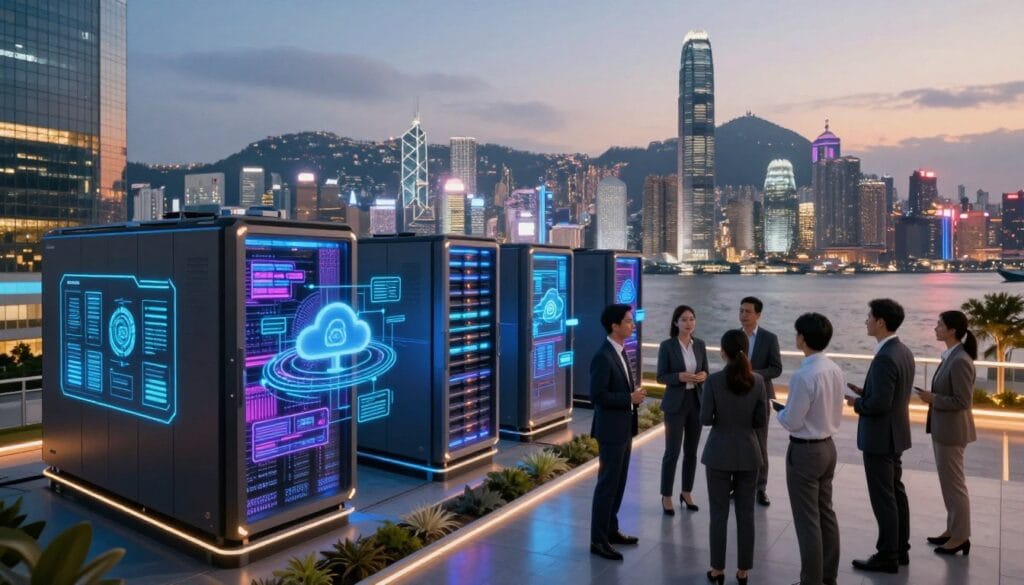 香港虛擬伺服器租用 香港 vps,vps 香港,香港虛擬主機,香港獨立伺服器,香港雲端主機,香港虛擬私人伺服器,香港專用主機,香港虛擬伺服器租用,香港vps推薦