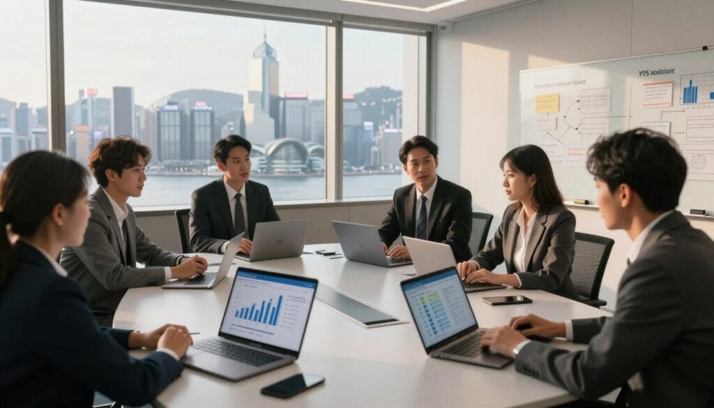 香港VPS供應商比較 香港 vps,vps 香港,香港虛擬主機,香港獨立伺服器,香港雲端主機,香港虛擬私人伺服器,香港專用主機,香港虛擬伺服器租用,香港vps推薦