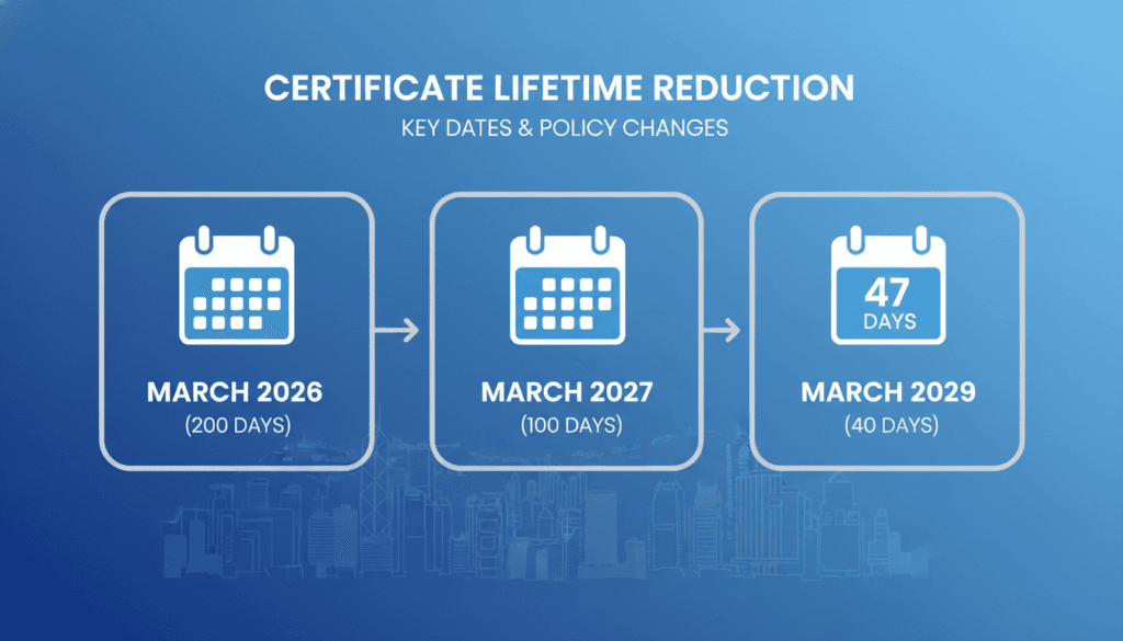 tls certificate, server public key, transport layer security, secure sockets layer, using private key, tls certificates, public key, certificate authority, private key, session key, secure connection, layer security, key used, server public, certificate valid, transport layer, data transmitted, browser verifies, using private, secure sockets, sockets layer, certificate, certificates, server, data, key, tls, website, domain, security, browser, information, name, site, trust, encryption, connection, process, organization, internet, web, users, websites, identity, connections, steps, browsers, session, ownership, signature