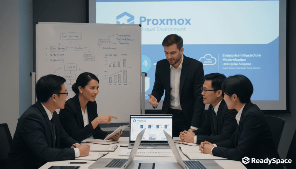 香港 Proxmox 雲端服務,Proxmox 服務提供商,香港 雲端虛擬化解決方案,Proxmox 雲端技術,香港 主機虛擬化服務,Proxmox 雲端架構,香港 專業 Proxmox 提供商,雲端伺服器解決方案,Proxmox 雲端儲存服務.