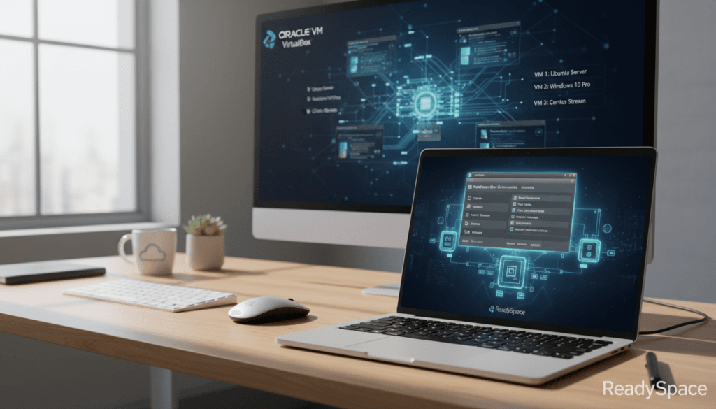替代 Vmware 虛擬化 方案,虛擬化解決方案,替代虛擬機器,代替Vmware虛擬化,虛擬化技術比較,企業虛擬化選擇,虛擬化平台推薦,替代Vmware的虛擬化軟體,網路虛擬化方案