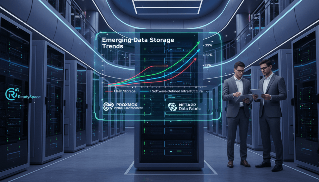 超融合基礎架構 香港,超融合解決方案,超融合技術,超融合平台,香港雲端服務,資訊科技架構,數據儲存解決方案,IT基礎建設,網絡安全技術