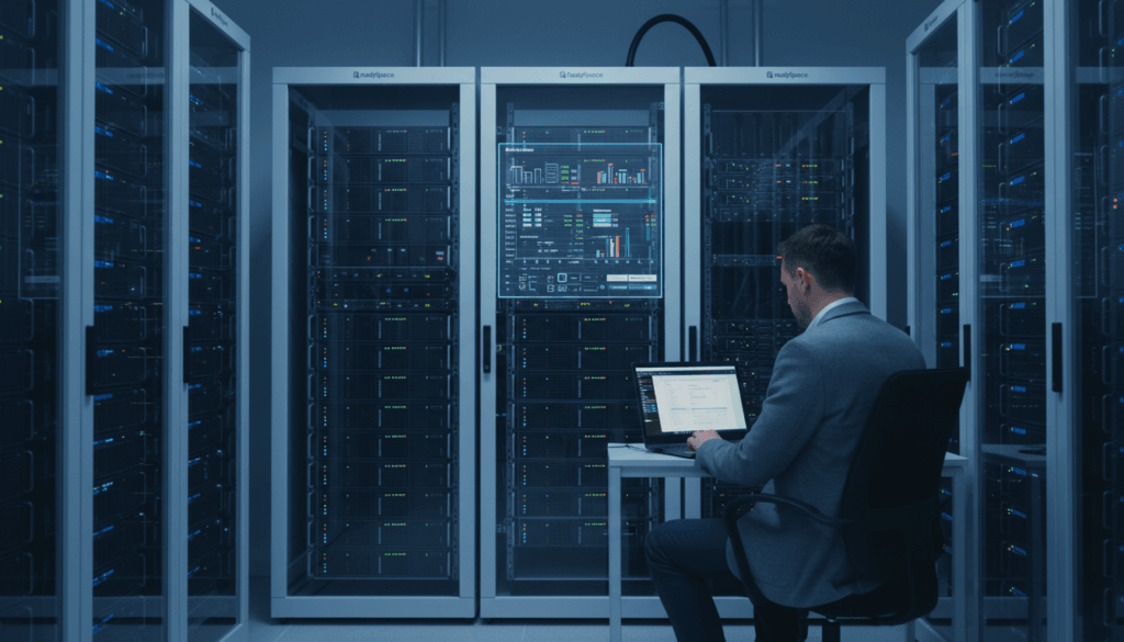 Proxmox,強大的開源伺服器解決方案,Proxmox VE,虛擬化平台,Proxmox 安全性,Proxmox 管理,Proxmox 支援,Proxmox 開發,Proxmox 教學