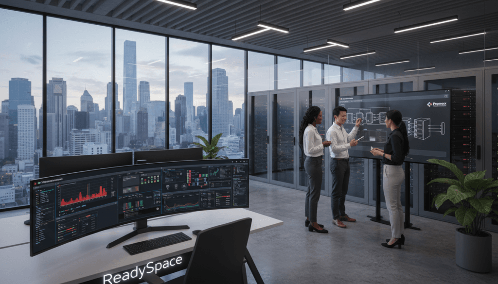 Proxmox,Proxmox 教學,Proxmox 功能,Proxmox 使用方式,Proxmox 虛擬化,Proxmox 安裝教學,Proxmox 無法啟動,Proxmox 故障排除,Proxmox 資源管理