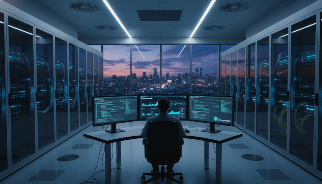 Proxmox VE是甚麼?,虛擬化服務平台,性價比,2025,最具性價比,Proxmox VE,虛擬化,服務平台,虛擬化平台,虛擬化技術