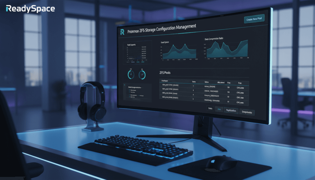 Proxmox 超融合基礎架構,Proxmox VE,虛擬化平台,開源虛擬化,虛擬化管理工具,虛擬化容器,網路虛擬化,伺服器虛擬化,虛擬機管理,虛擬化解決方案
