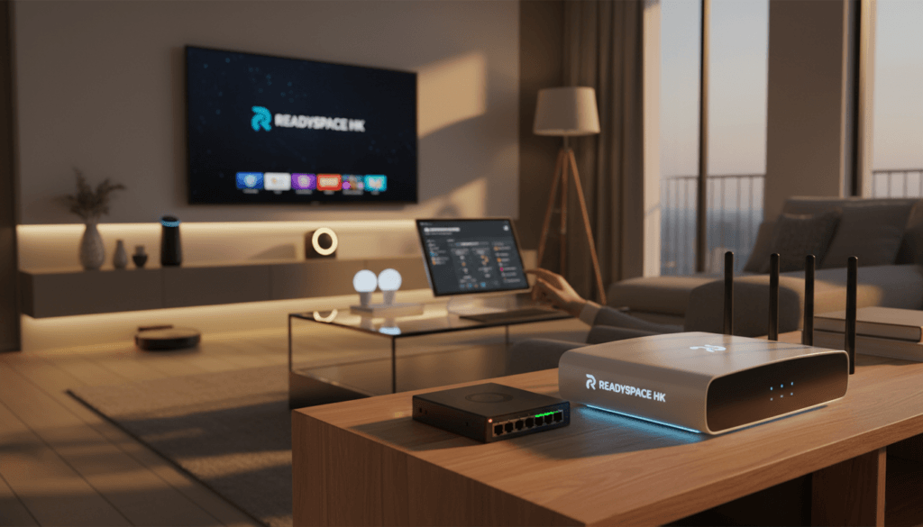 proxmox adguard vs pihole​, adguard home pi-hole, custom filtering rules, use adguard home, adguard home, home pi-hole, dns server, block ads, filtering rules, custom filtering, use adguard, home network, dns, devices, ads, home, interface, network, setup, services, server, blocklists, device, software, requests, website, rules, adguard, users, queries, settings, filtering, web, domains, servers, installation, lists, process, support, block, control, way, experience, content, time, privacy, browser, configuration, features, security