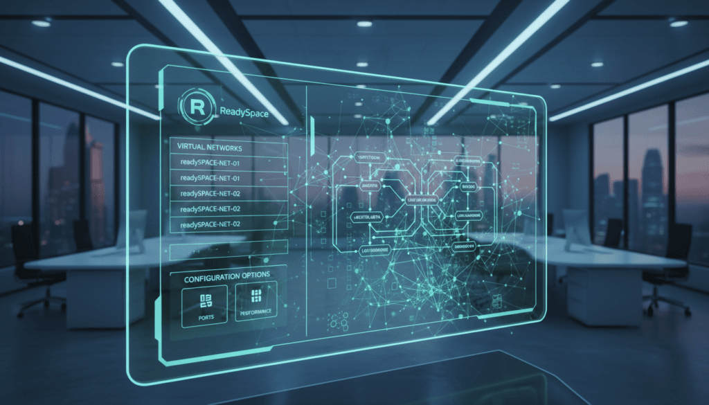 VMware alternative Proxmox, Proxmox vs VMware, Proxmox comparison, Proxmox features, Proxmox benefits, Proxmox virtualization platform, Proxmox open source, Proxmox management interface.
