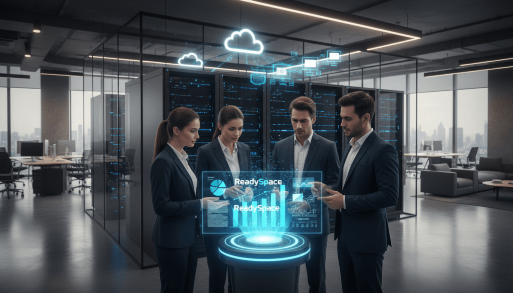 中小企 虛擬化 解決方案,中小企業 數位轉型,虛擬化 技術,企業 虛擬化解決方案,中小企業 資訊科技,虛擬化服務,虛擬桌面解決方案,網路虛擬化,企業 資訊安全