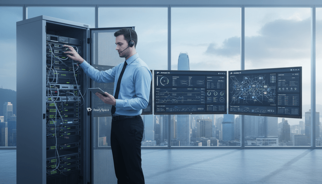 Proxmox 虛擬化方案 香港,企業虛擬化解決方案,最佳虛擬化軟體,虛擬化技術專家,專業虛擬化服務,香港虛擬化專家,虛擬主機方案,虛擬化環境建置,虛擬化軟體推薦