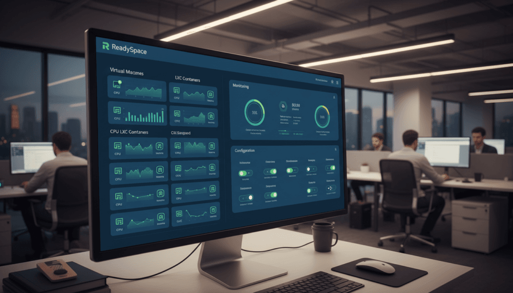 Proxmox Virtual Environment,Proxmox VE,Proxmox 維基百科,Proxmox 官方網站,Proxmox 使用教學,Proxmox 虛擬環境,Proxmox 下載,Proxmox 評價,Proxmox 優缺點,Proxmox 設定指南