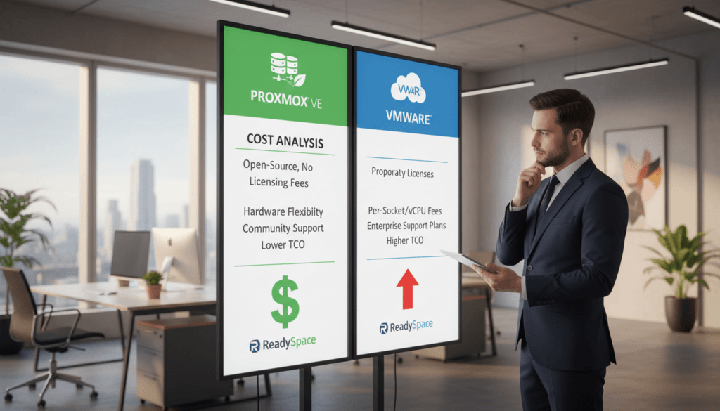 proxmox ve 費用,proxmox ve 費用評估,proxmox ve 費用計算,proxmox ve 費用比較,proxmox ve 費用優化,proxmox ve 費用控制,proxmox ve 費用分析,proxmox ve 成本,proxmox ve 價錢