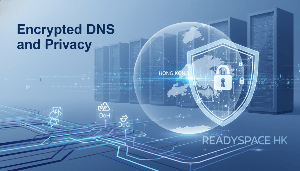proxmox adguard vs pihole​, adguard home pi-hole, custom filtering rules, use adguard home, adguard home, home pi-hole, dns server, block ads, filtering rules, custom filtering, use adguard, home network, dns, devices, ads, home, interface, network, setup, services, server, blocklists, device, software, requests, website, rules, adguard, users, queries, settings, filtering, web, domains, servers, installation, lists, process, support, block, control, way, experience, content, time, privacy, browser, configuration, features, security
