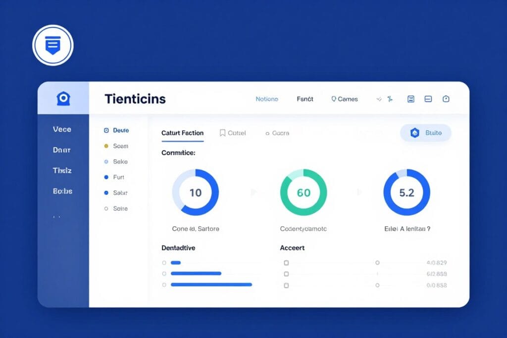 Enterprise application dashboard interface tls certificate, transport layer security, secure sockets layer, public private key, transport layer, layer security, private key, public key, certificate authority, secure sockets, sockets layer, web server, tls certificates, public private, server, certificate, security, client, tls, key, certificates, message, name, data, web, network, type, authentication, information, file, request, configuration, code, communication, state, address, trust, signature, email, letter, process, step, unit, company, certificate signing request, using private key, private key certificate, using public key, public key certificates, server public key