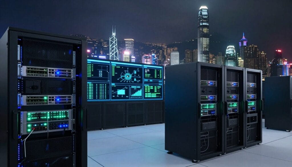 香港 vps, hong kong vps, virtual private server hong kong, best vps provider in hong kong, affordable vps hong kong, hong kong server hosting, top vps services in hong kong, hk vps solutions, secure vps in hong kong, hong kong virtual server hosting.