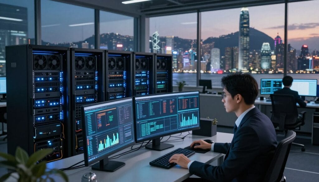 香港 vps, hong kong vps, virtual private server hong kong, best vps provider in hong kong, affordable vps hong kong, hong kong server hosting, top vps services in hong kong, hk vps solutions, secure vps in hong kong, hong kong virtual server hosting.