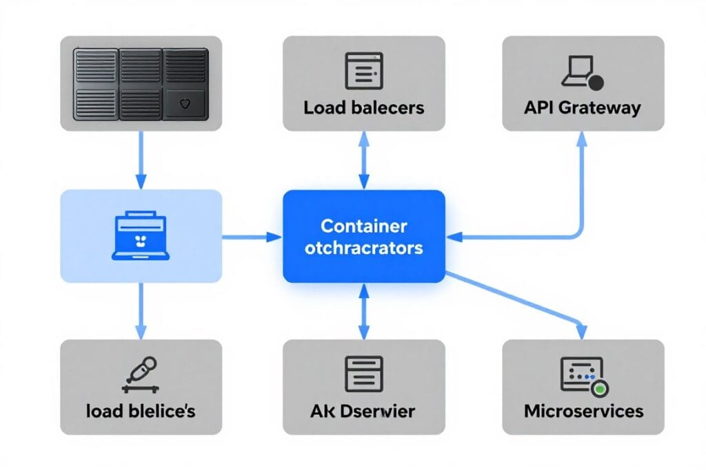 Network infrastructure diagram tls certificate, transport layer security, secure sockets layer, public private key, transport layer, layer security, private key, public key, certificate authority, secure sockets, sockets layer, web server, tls certificates, public private, server, certificate, security, client, tls, key, certificates, message, name, data, web, network, type, authentication, information, file, request, configuration, code, communication, state, address, trust, signature, email, letter, process, step, unit, company, certificate signing request, using private key, private key certificate, using public key, public key certificates, server public key