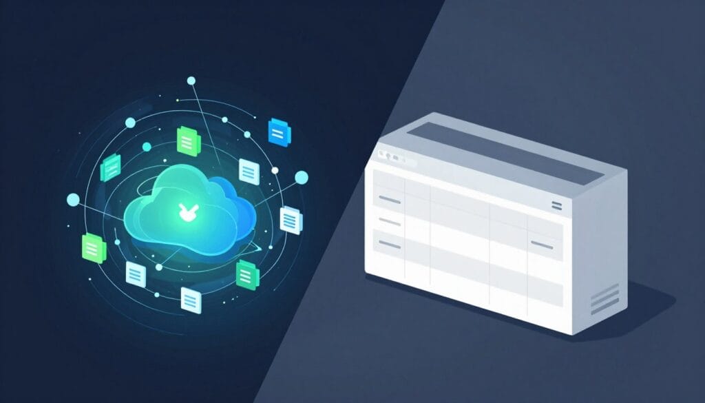 什麼是 nosql 資料庫, nosql 資料庫是什麼, nosql 資料庫特性, nosql 資料庫優缺點, nosql 資料庫用途, nosql 資料庫比較, nosql 資料庫與 sql 資料庫差異, nosql 資料庫應用場景, nosql 資料庫案例