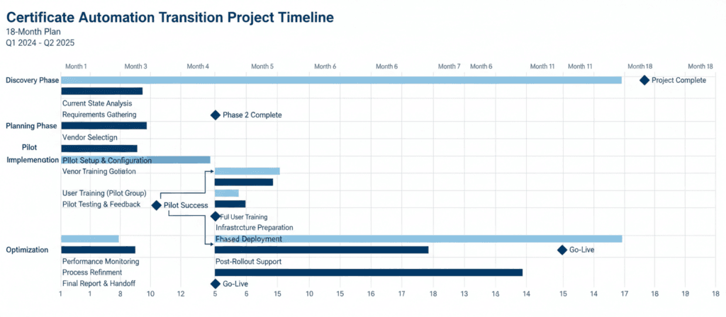 Organizational transition roadmap timeline tls certificate, transport layer security, secure sockets layer, public private key, transport layer, layer security, private key, public key, certificate authority, secure sockets, sockets layer, web server, tls certificates, public private, server, certificate, security, client, tls, key, certificates, message, name, data, web, network, type, authentication, information, file, request, configuration, code, communication, state, address, trust, signature, email, letter, process, step, unit, company, certificate signing request, using private key, private key certificate, using public key, public key certificates, server public key