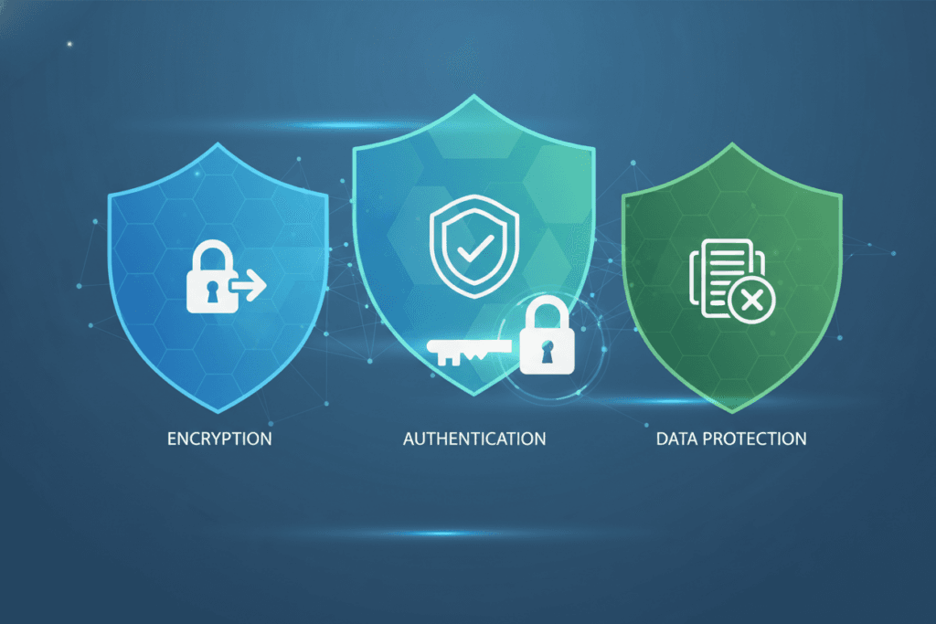 Security concept showing certificate protection layers tls certificate, transport layer security, secure sockets layer, public private key, transport layer, layer security, private key, public key, certificate authority, secure sockets, sockets layer, web server, tls certificates, public private, server, certificate, security, client, tls, key, certificates, message, name, data, web, network, type, authentication, information, file, request, configuration, code, communication, state, address, trust, signature, email, letter, process, step, unit, company, certificate signing request, using private key, private key certificate, using public key, public key certificates, server public key