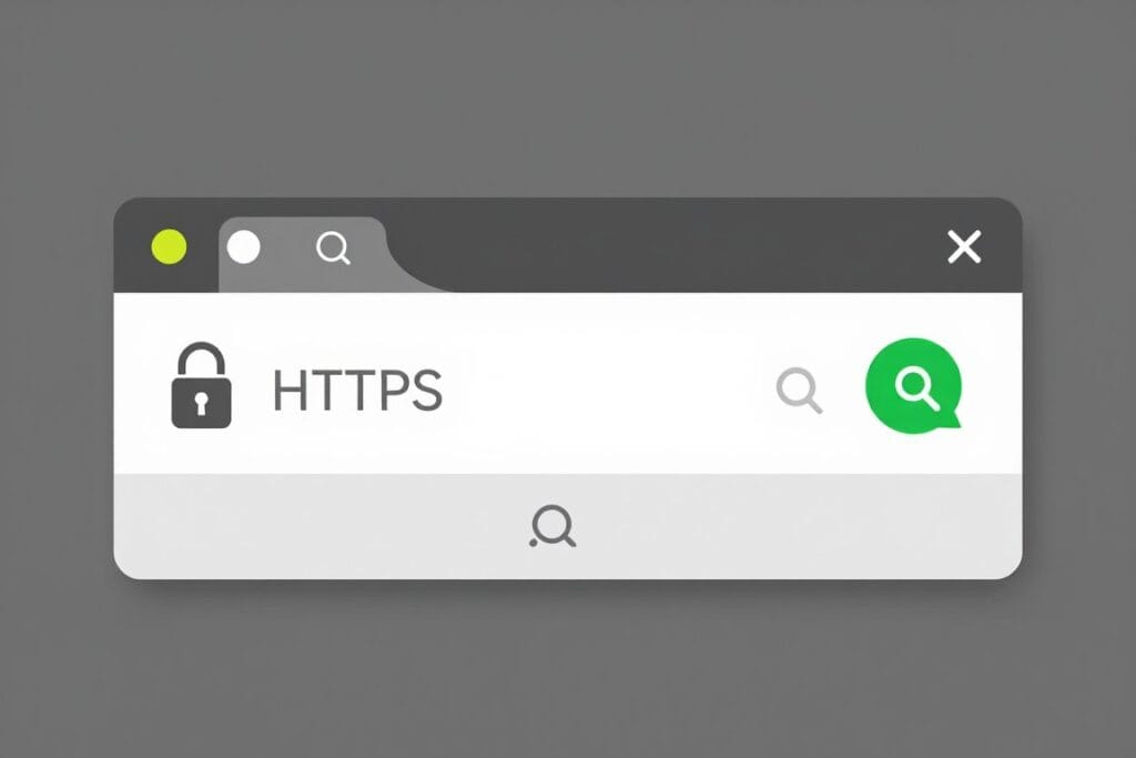 Web browser showing secure connection indicator tls certificate, transport layer security, secure sockets layer, public private key, transport layer, layer security, private key, public key, certificate authority, secure sockets, sockets layer, web server, tls certificates, public private, server, certificate, security, client, tls, key, certificates, message, name, data, web, network, type, authentication, information, file, request, configuration, code, communication, state, address, trust, signature, email, letter, process, step, unit, company, certificate signing request, using private key, private key certificate, using public key, public key certificates, server public key