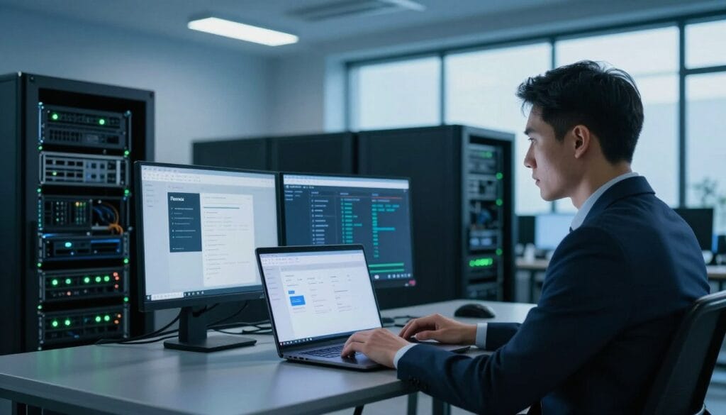 proxmox virtual machine, virtual machine, machine, virtualization, file, server, features, disk, requirements, network, infrastructure, web, option, proxmox virtual environment, virtual machines, proxmox virtual, virtual environment, disaster recovery, data protection, high availability, best practices, features like, access proxmox, storage, backup, recovery, system, management, data, support, operating, environment, backups, host, proxmox, tools, networking, disaster, image, workloads, installation, solution, machines, protection, cpu, interface, settings, images, size, use