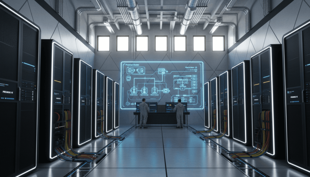 proxmox datacenter manager​, proxmox datacenter manager, datacenter manager, proxmox datacenter, virtual machines, proxmox environments, proxmox cluster, clusters, manager, management, nodes, cluster, pdm, environments, features, interface, view, server, node, environment, metrics, virtualization, machines, views, logs, container, resources, development, installation, status, tool, point, dashboard, usage, type, configuration, command, resource, project, proxmox, experience, proxmox backup server, proxmox proxmox backup, backup server, proxmox backup, proxmox clusters, across clusters, version 1.0, nodes clusters, advanced search