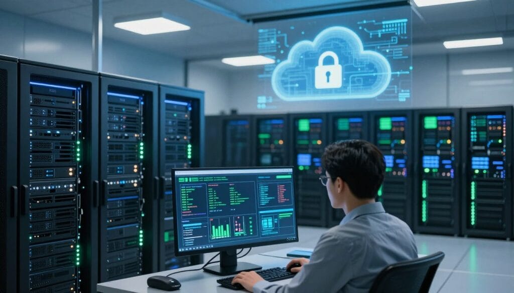 backup data protection proxmox vs vmware, proxmox vmware, features like, storage, backup, data, virtualization, support, environments, features, platform, enterprise, hypervisor, migration, options, vms, network, backups, security, tools, performance, hosts, platforms, cost, feature, workloads, automation, clusters, users, protection, operations, control, containers, costs, ecosystem, vsan, networking, integration, server, resource, subscription, time, technology, vendor, infrastructure, stack, model, proxmox backup server, data protection, live migration