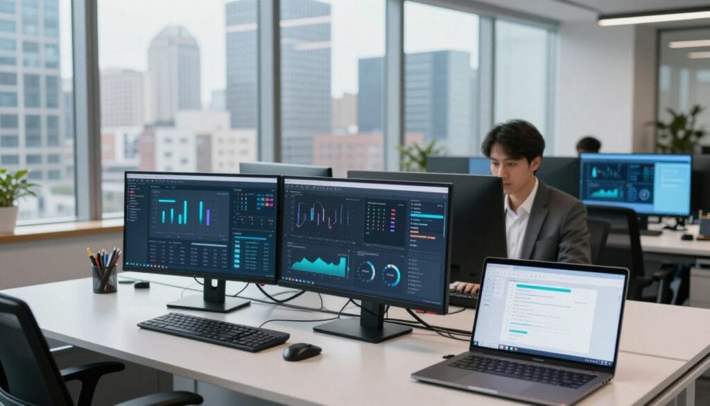 enterprise virtual environment proxmox virtual environment download, server, vms, containers, virtual environment, enterprise, kvm, virtualization, data, platform, interface