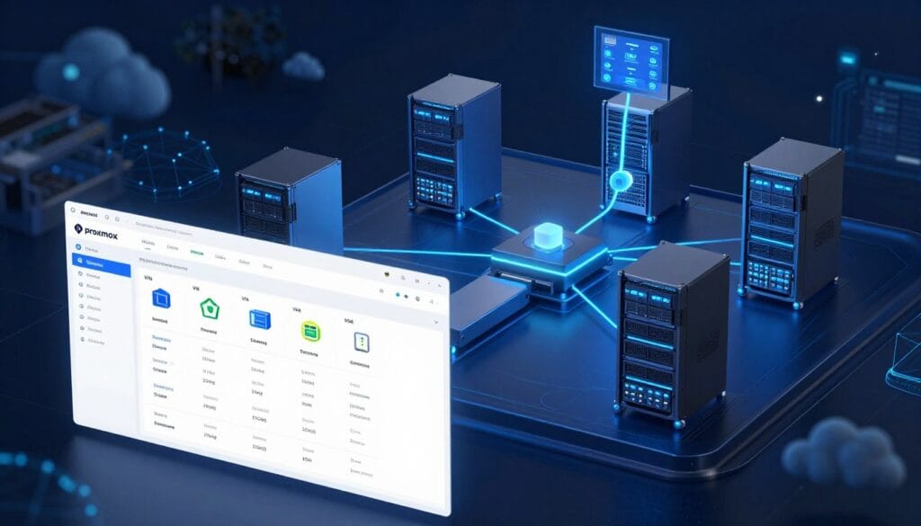 kubernetes on proxmox, kubernetes 部署 proxmox, proxmox 上的 kubernetes, kubernetes 在 proxmox 上的安裝, proxmox 與 kubernetes 整合, proxmox 虛擬機器上的 kubernetes, 使用 proxmox 部署 kubernetes, kubernetes 安裝在 proxmox 的指南