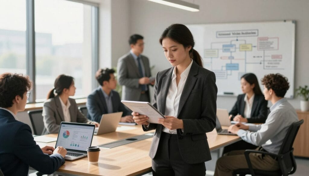 Proxmox vs VMware,proxmox vmware,storage,capabilities,data,network,features,hardware,server,workloads,resources,data protection,vmware environments,backup,support,management,environments,virtualization,solution,platform,vms,enterprise,backups,performance,protection,hosts,hypervisor,platforms,clusters,feature,tools,users,snapshots,licensing,host,containers,vsan,ecosystem,networking,advantage,time,architecture,production,technology,experience,infrastructure,control,vendors,comparison,workflows