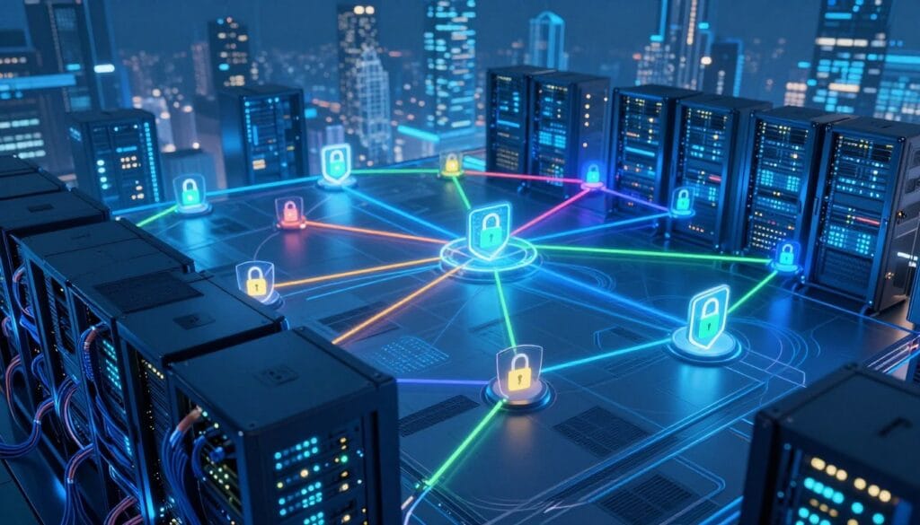 vmware vs proxmox, proxmox vmware, storage, support, backup, virtualization, management, environments, solution, features, platform, data, vms, capabilities, hardware, performance, network, businesses, backups, licensing, tools, security, environment, hypervisor, options, containers, migration, server, platforms, automation, protection, infrastructure, costs, resource, vsan, integration, cost, nodes, subscription, systems, time, cloud, software, vendor, control, resources, enterprises, scalability, choice, access