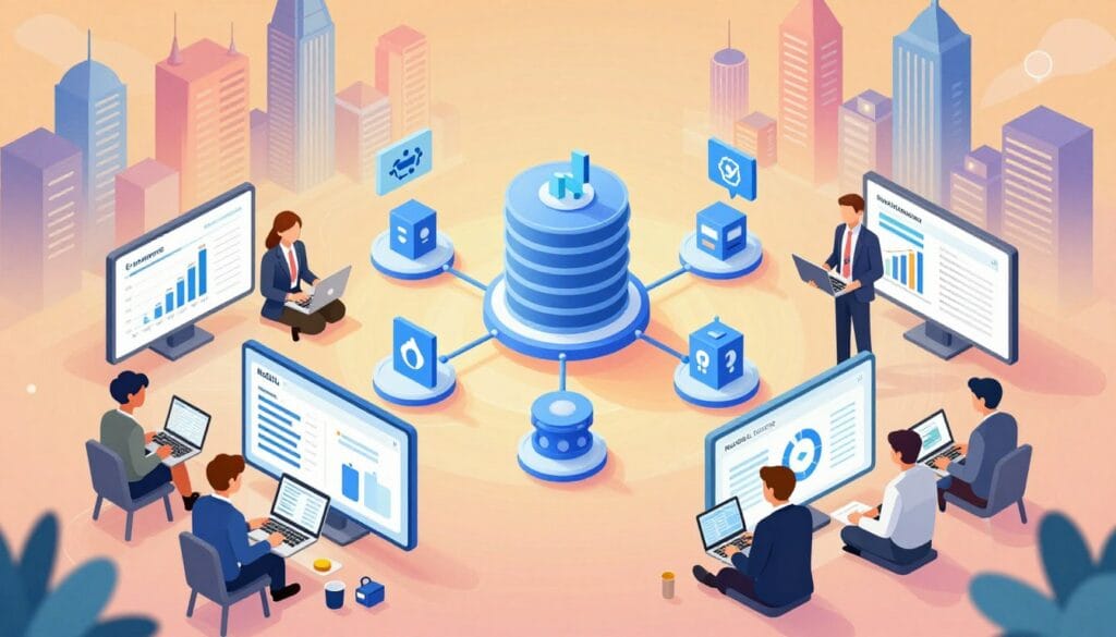 什麼是 nosql 資料庫, nosql 資料庫是什麼, nosql 資料庫特性, nosql 資料庫優缺點, nosql 資料庫用途, nosql 資料庫比較, nosql 資料庫與 sql 資料庫差異, nosql 資料庫應用場景, nosql 資料庫案例