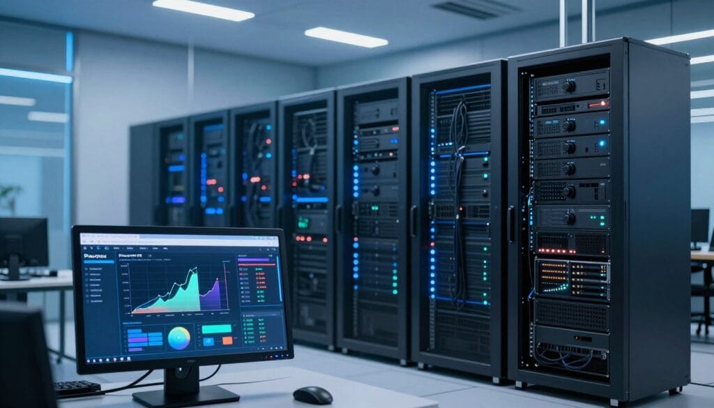 vmware vs proxmox, proxmox vmware, storage, support, backup, virtualization, management, environments, solution, features, platform, data, vms, capabilities, hardware, performance, network, businesses, backups, licensing, tools, security, environment, hypervisor, options, containers, migration, server, platforms, automation, protection, infrastructure, costs, resource, vsan, integration, cost, nodes, subscription, systems, time, cloud, software, vendor, control, resources, enterprises, scalability, choice, access