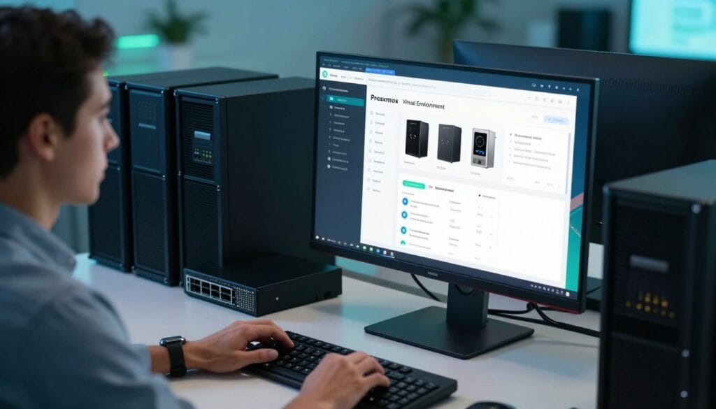 proxmox virtual proxmox virtual, proxmox virtual environment, virtual machine, virtual environment, disaster recovery, high availability, live migration, access proxmox, features like, storage, virtualization, machine, management, backup, file, interface, network, disk, environment, data, support, configuration, tools, host, migration, installation, networking, server, backups, images, features, iscsi, content, web, settings, access, size, use, solution, product, recovery, software, manager, performance, infrastructure, availability, user, type, disaster, administration