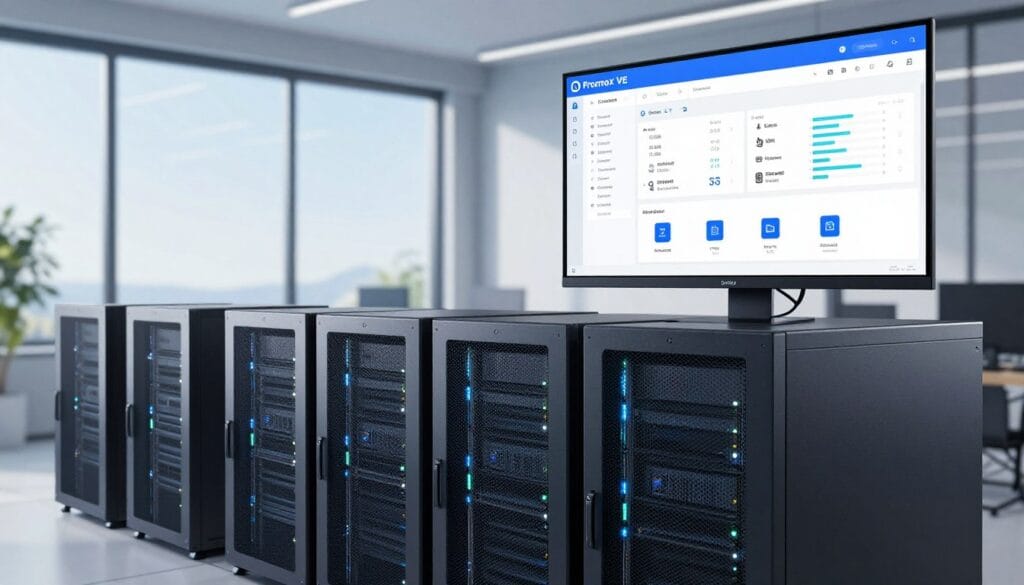proxmox wiki, proxmox backup, live migration, file system, virtual machine, cluster node, shared storage, backup, network, storage, guest, node, container, interface, option, configuration, cluster, nodes, migration, file, user, system, backups, server, files, installer, access, machine, services, time, use, directory, content, machines, image, tool, types, clusters, manager, feature, pve, proxmox, vzdump, tools, portal, provisioning, technologies, proxmox backup server, snapshots volume chains, shared lvm storage