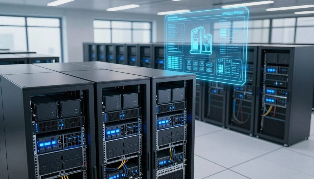 proxmox virtual machine, virtual machine, machine, virtualization, file, server, features, disk, requirements, network, infrastructure, web, option, proxmox virtual environment, virtual machines, proxmox virtual, virtual environment, disaster recovery, data protection, high availability, best practices, features like, access proxmox, storage, backup, recovery, system, management, data, support, operating, environment, backups, host, proxmox, tools, networking, disaster, image, workloads, installation, solution, machines, protection, cpu, interface, settings, images, size, use