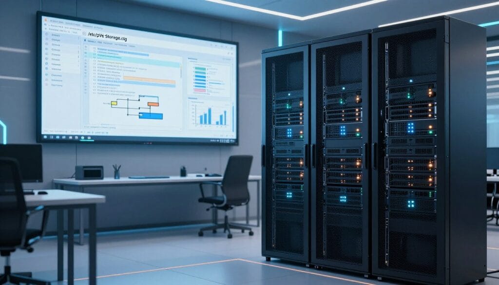 proxmox wiki, proxmox backup, live migration, file system, virtual machine, cluster node, shared storage, backup, network, storage, guest, node, container, interface, option, configuration, cluster, nodes, migration, file, user, system, backups, server, files, installer, access, machine, services, time, use, directory, content, machines, image, tool, types, clusters, manager, feature, pve, proxmox, vzdump, tools, portal, provisioning, technologies, proxmox backup server, snapshots volume chains, shared lvm storage