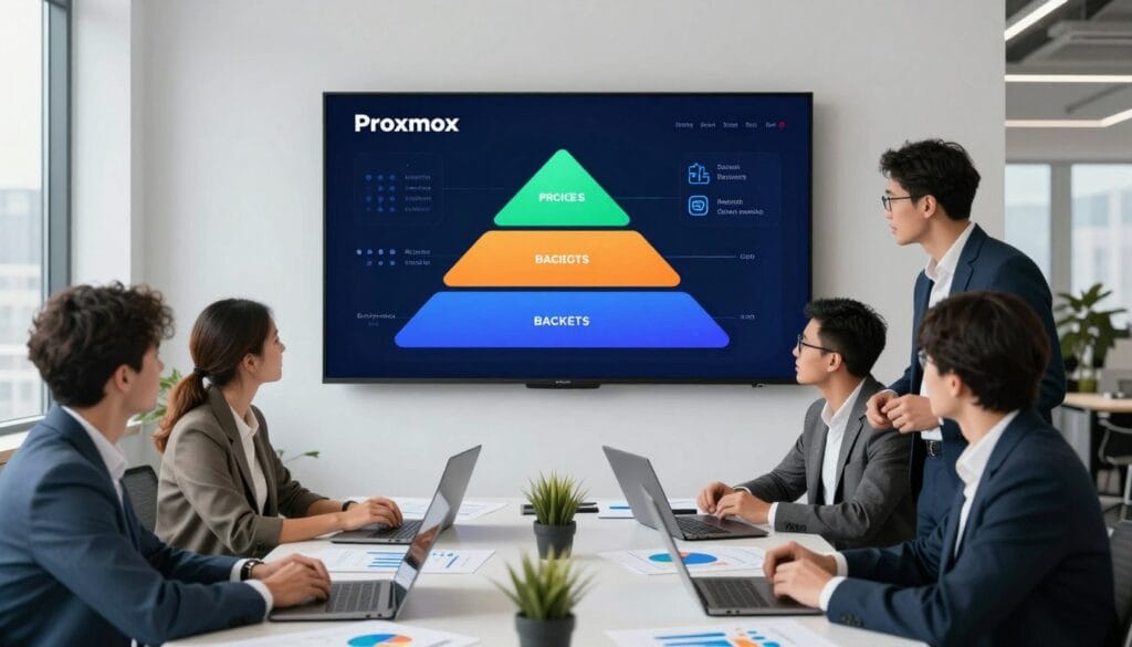 proxmox price, subscription, subscriptions, business dayremote support, within business dayremote, offline subscription key, support tickets yearresponse, tickets yearresponse time, subscription key activation, enterprise repository, via customer, subscription key, via ssh, offline subscription, yearresponse time, within business, tickets yearresponse, support tickets, business dayremote, dayremote support, key activation, support, proxmox, time, business, repository, customer, enterprise, key, dayremote, tickets, offline, hours, yearresponse, updates, needs, access, software, activation, date, businesses, plans, security, proxmox enterprise repository, subscriptions provide access, subscription proxmox, proxmox subscription, proxmox enterprise, subscription agreement, subscription period