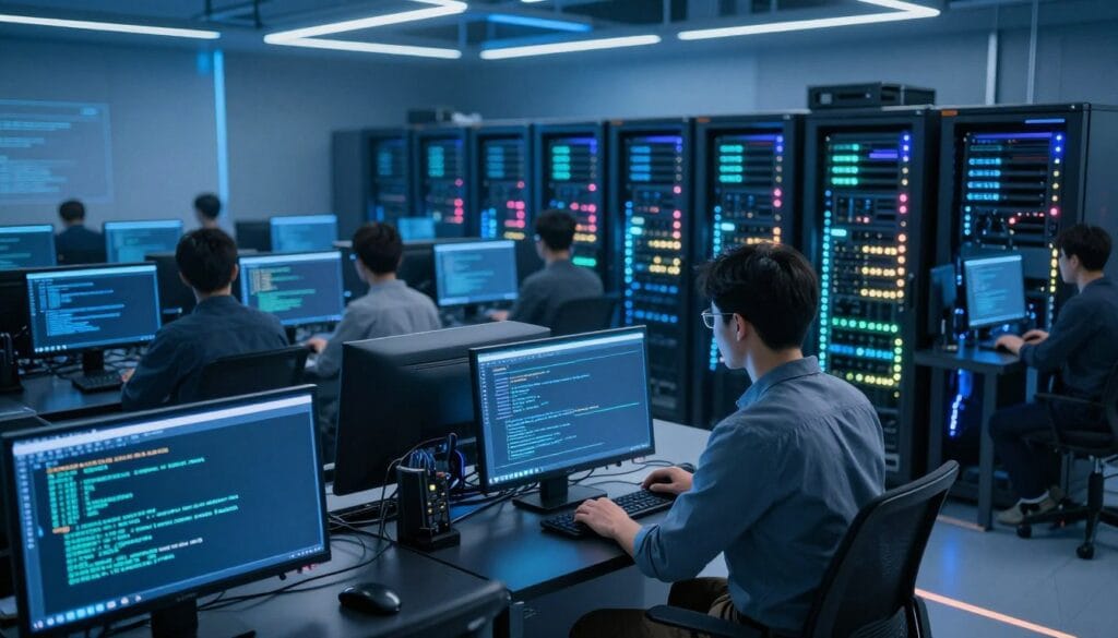 virtual machines linux proxmox vs docker, running docker, docker containers, use docker, containers, virtualization, deployment, features, container, system, management, vms, host, kernel, setups, advantages, production, services, support, challenges, servers, proxmox, solution, configuration, issues, feature, integration, benefits, storage, tools, security, orchestration, kvm, limitations, network, distribution, deployments, tool, way, docker inside lxc, high availability setups, virtual machines containers, full virtualization containerization, virtual machines linux, machines linux containers, proxmox offers robust, manage private cloud, running docker inside, use host kernel, proxmox virtual environment