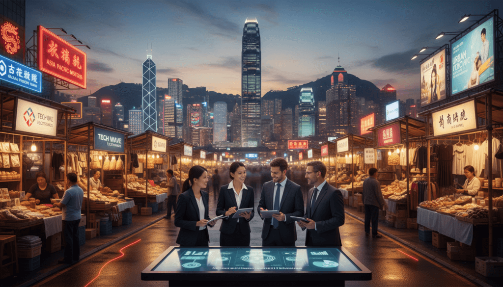 超值網域註冊 附贈免費商用主機 全面提升您的 AI 品牌能見度,手