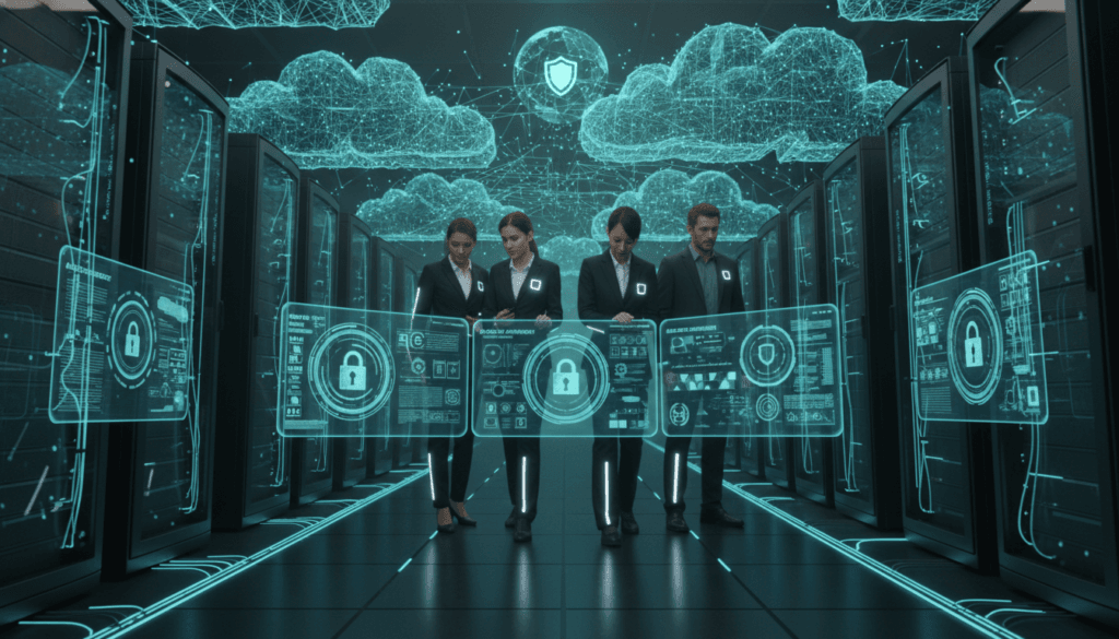 雲端主機,cloud hosting,VPS,VPS Cloud,VPS Server