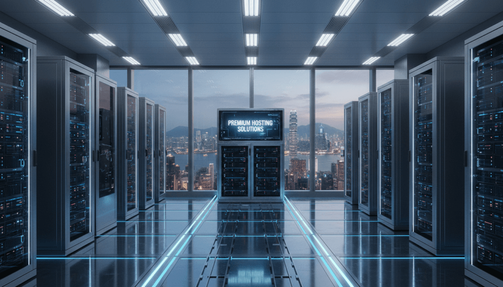 雲端主機,cloud hosting,VPS,VPS Cloud,VPS Server